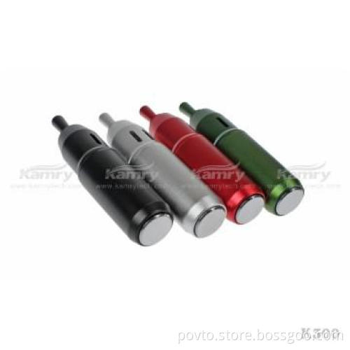 k300 large cigarette wholesale with attractive apprance